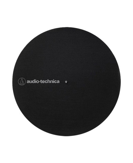 1062-22_11139