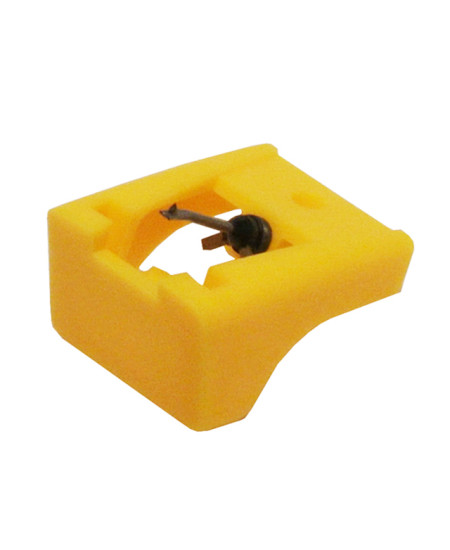 134-5_89