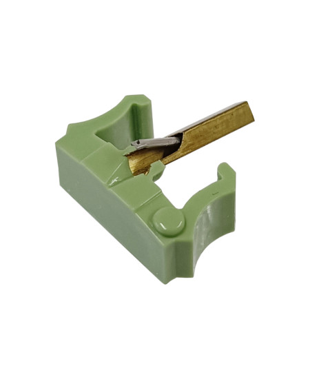 168-1_7