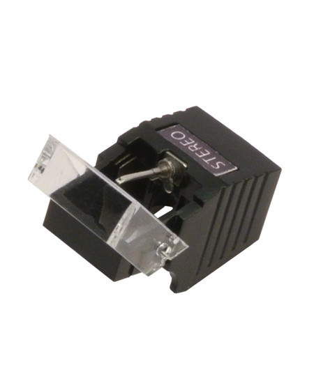 191-9J_11491