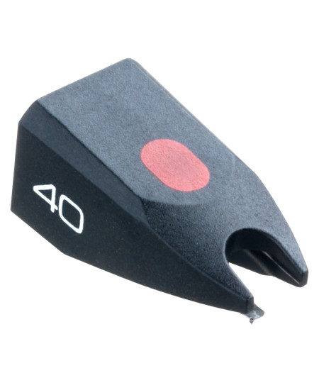 210-89ORIG_1