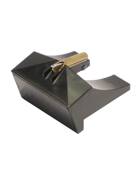 224-9_21