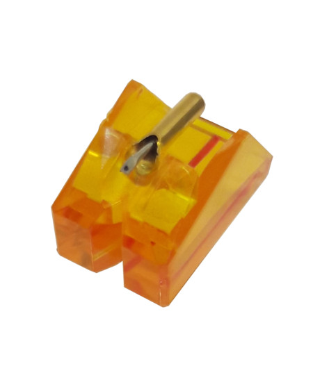 284-58_24