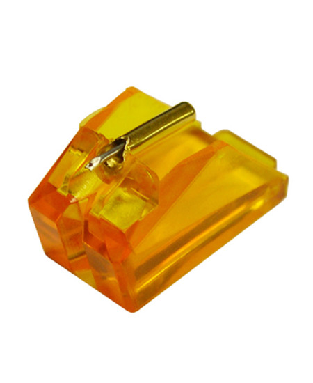 284-8J_11236