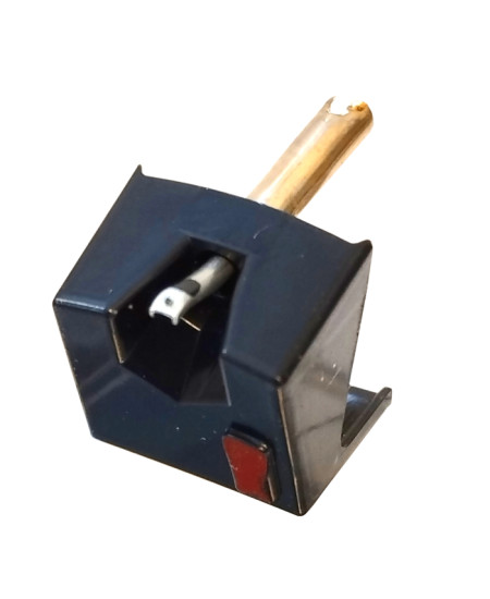 291-59NK_12166