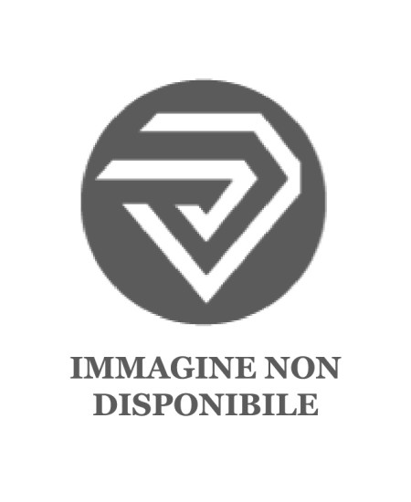 310-2_12076