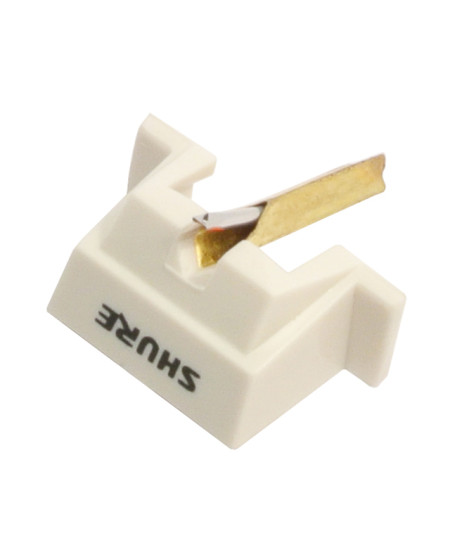 313-1Hi-Fi_2