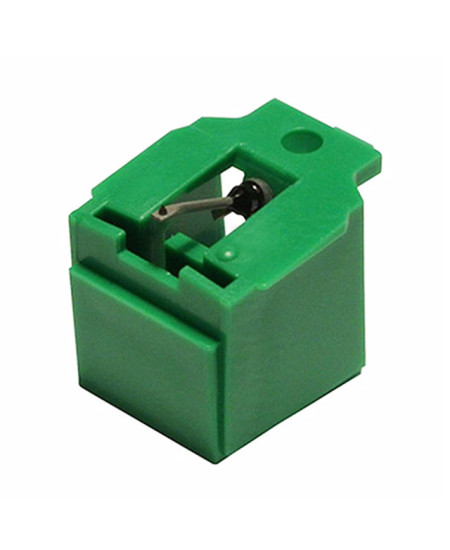 325-56_339