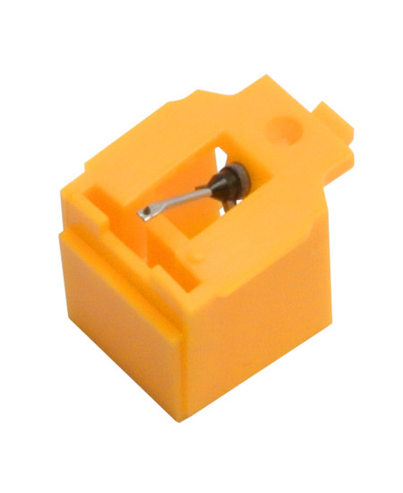 325-5_377