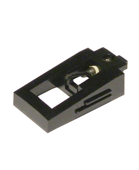 335-9ORIG_7