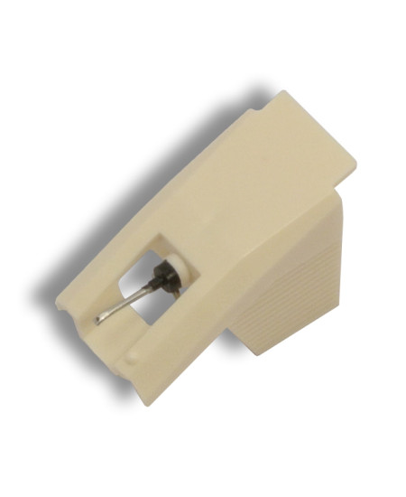 355-1_12898