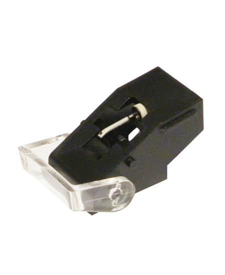 356-9_4