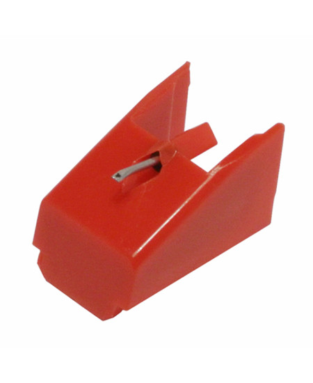 383-3_14