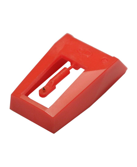 389-3Z_13035