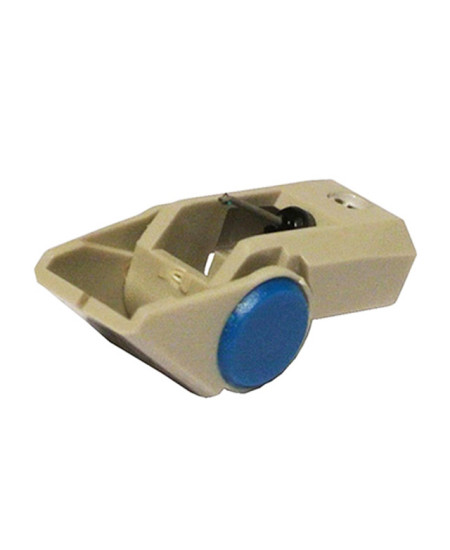 397-8ORIG_6