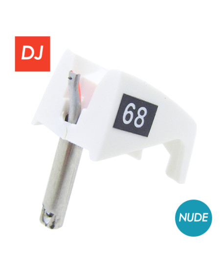 415-1JCDJ_13420