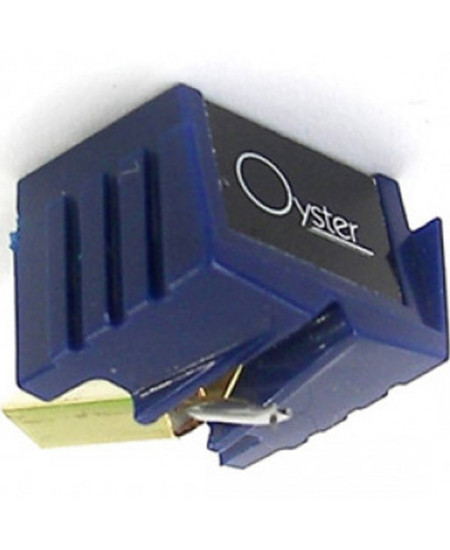 424-8ORIG_2