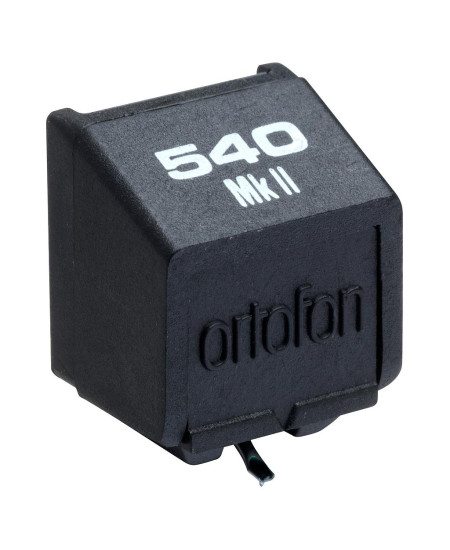 429-89ORIG_10952