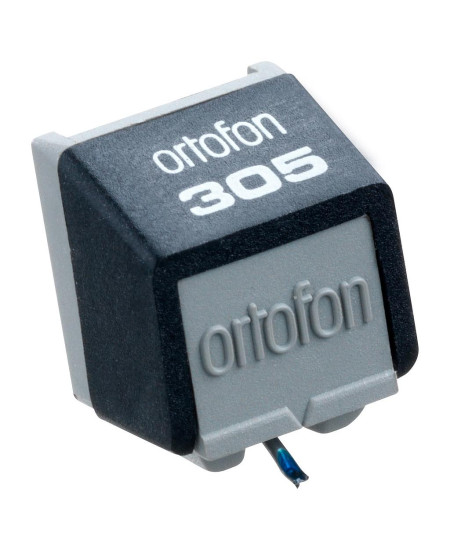 432-2ORIG_10957