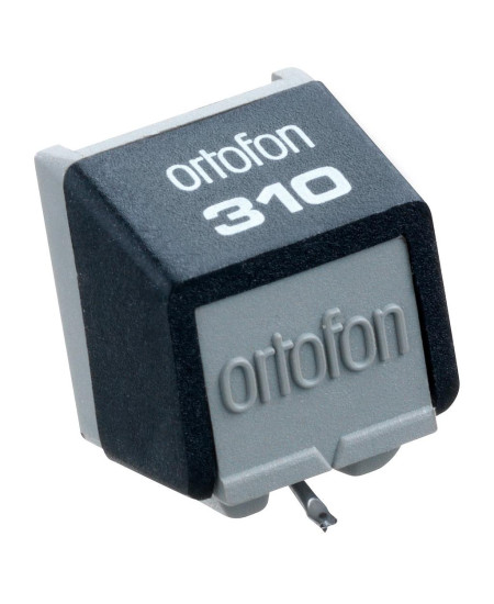 432-52ORIG_10958