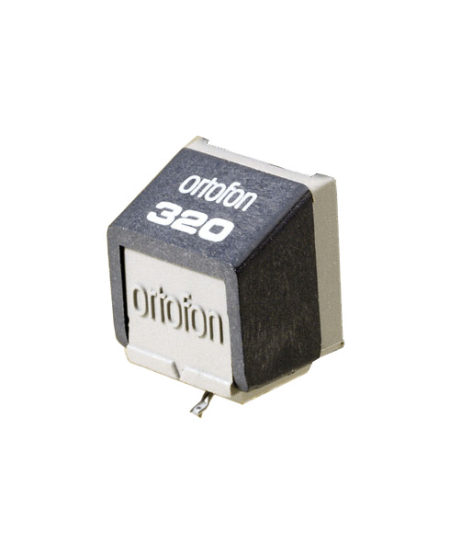 432-72ORIG_10960