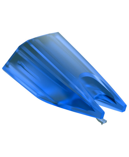 435-58ORIG_12521