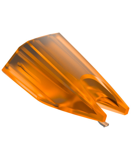 435-74ORIG_12523