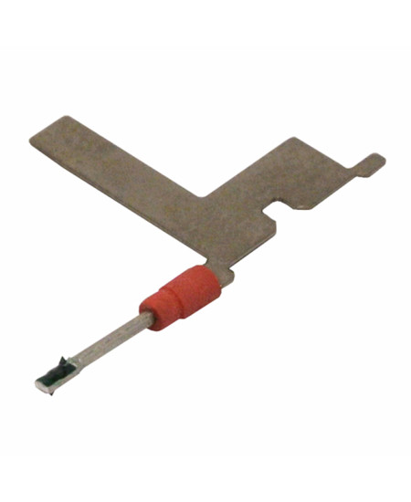 515-1Z_8