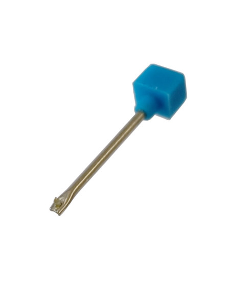 576-1Z_11557