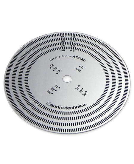 925-33Hi-Fi_11385