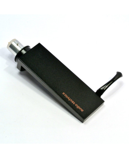 926-33Hi-Fi_11386