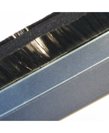 970-22_1