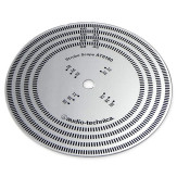 925-33Hi-Fi_1