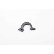 1057-22_12349