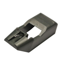 108-52_39