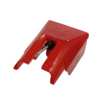 118-3_24