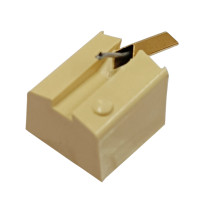 119-3_1