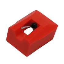 125-3_88