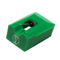 125-56Hi-Fi_65