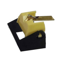 165-55J_10548