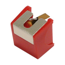205-3_1