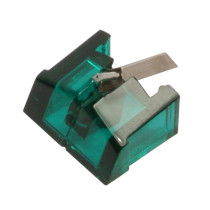 225-6_22