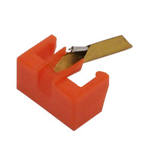 263-3_2