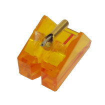 284-58_11