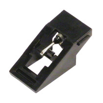 320-9_1