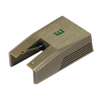 323-56_11