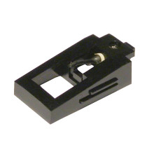 335-9ORIG_3