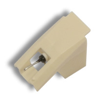 355-1_12931
