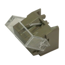 414-9_28