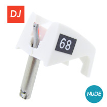 415-1JCDJ_13392